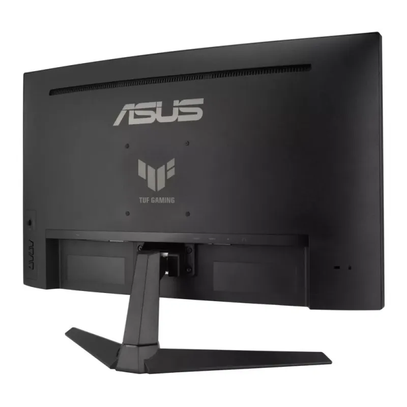 Monitor Asus 27" TUF Gaming VG27VQM1B 2xHDMI DP głośniki