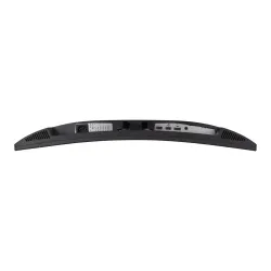 Monitor Asus 27" TUF Gaming VG27VQM1B 2xHDMI DP głośniki