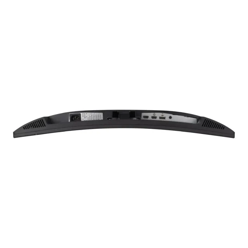 Monitor Asus 27" TUF Gaming VG27VQM1B 2xHDMI DP głośniki
