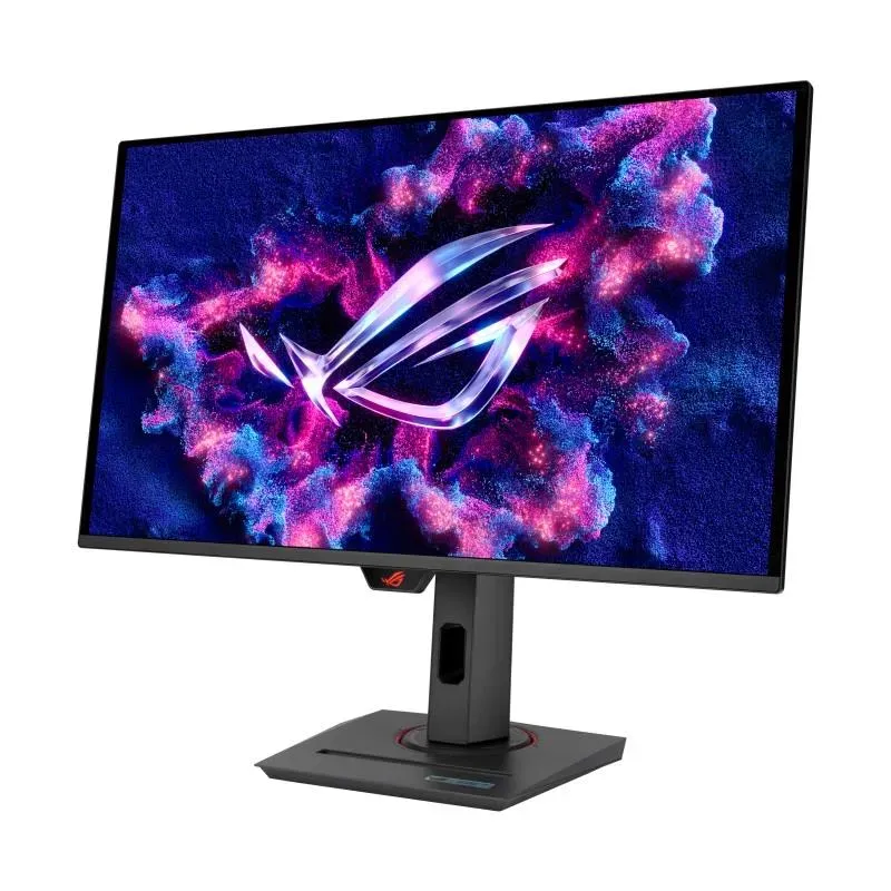 Monitor Asus 27" ROG Strix OLED XG27ACDNG 2xHDMI DP USB-C