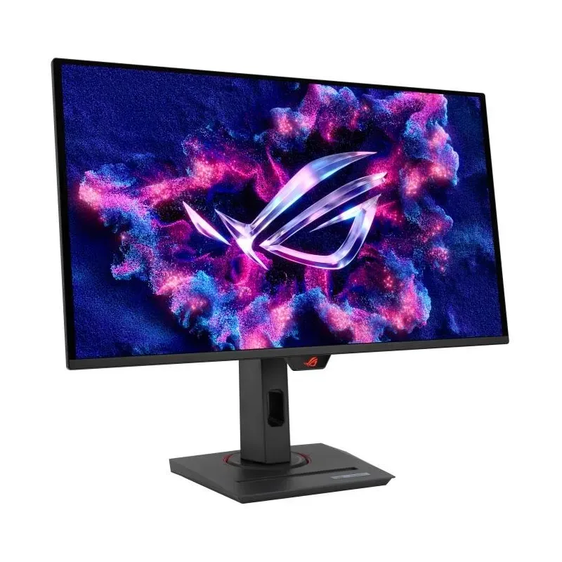 Monitor Asus 27" ROG Strix OLED XG27ACDNG 2xHDMI DP USB-C