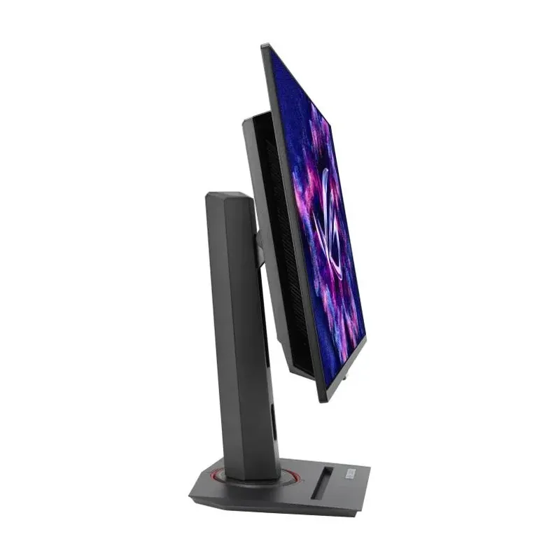 Monitor Asus 27" ROG Strix OLED XG27ACDNG 2xHDMI DP USB-C
