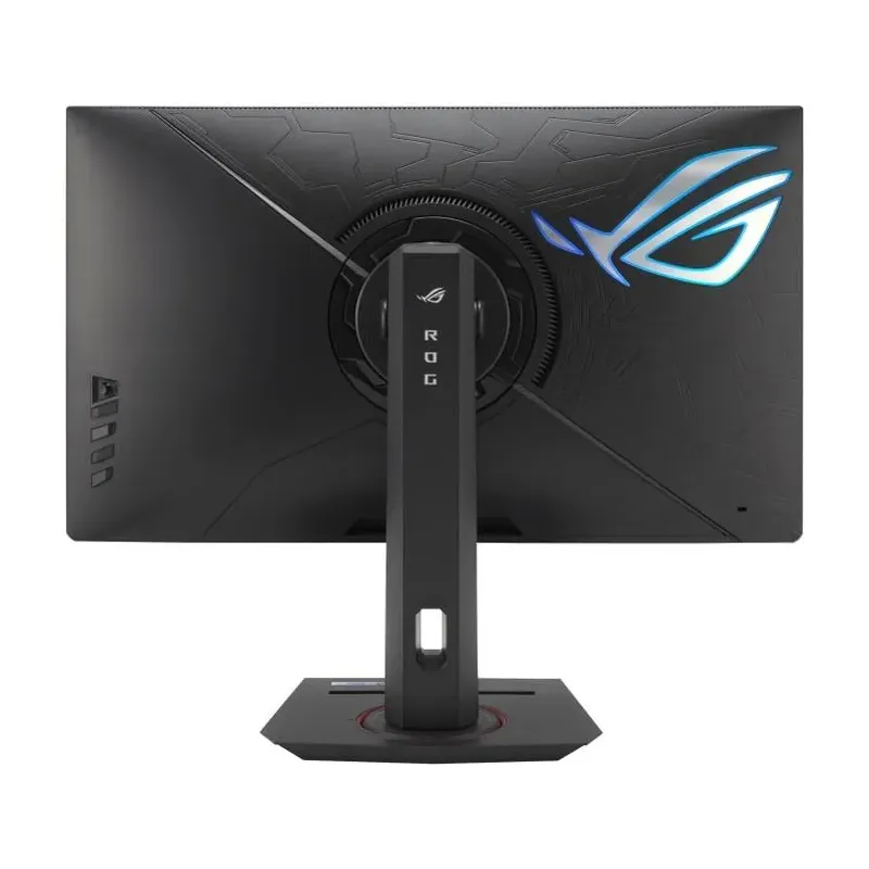 Monitor Asus 27" ROG Strix XG27UCG HDMI DP USB-C