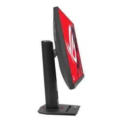 Monitor Asus 27" ROG Strix XG27UCG HDMI DP USB-C