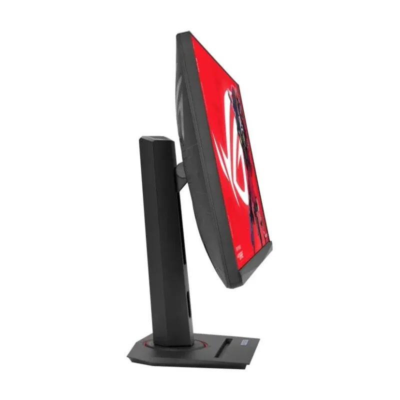 Monitor Asus 27" ROG Strix XG27UCG HDMI DP USB-C