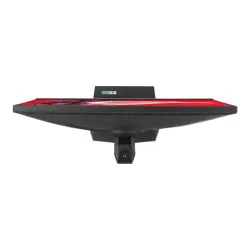 Monitor Asus 27" ROG Strix XG27UCG HDMI DP USB-C