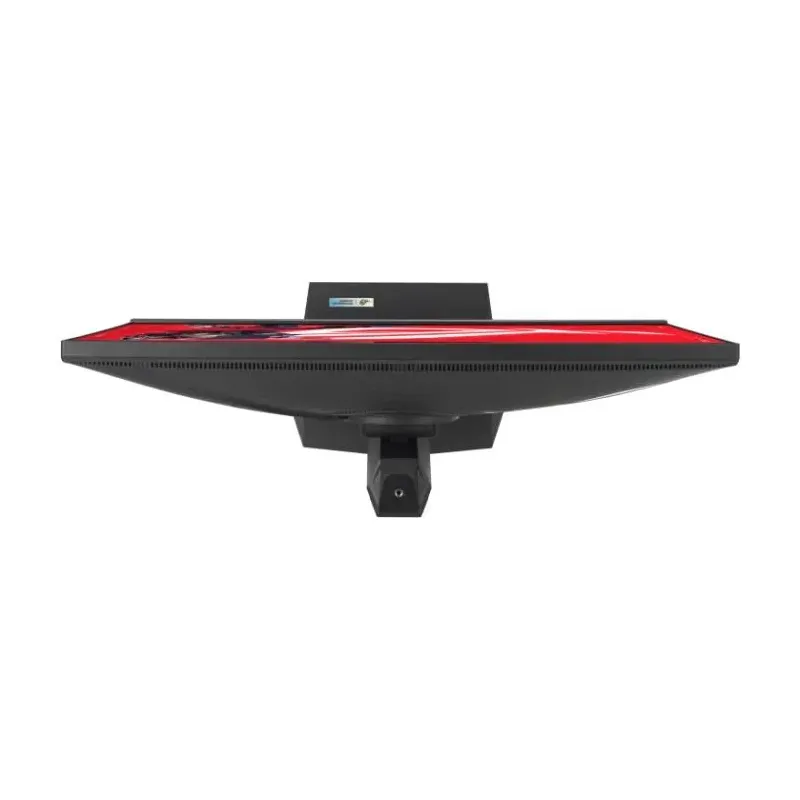 Monitor Asus 27" ROG Strix XG27UCG HDMI DP USB-C