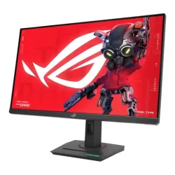 Monitor Asus 27" ROG Strix XG27ACMG HDMI DP USB-C