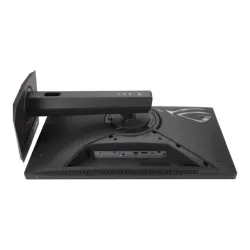 Monitor Asus 27" ROG Strix XG27ACMG HDMI DP USB-C