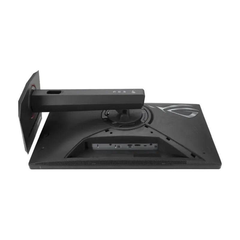 Monitor Asus 27" ROG Strix XG27ACMG HDMI DP USB-C