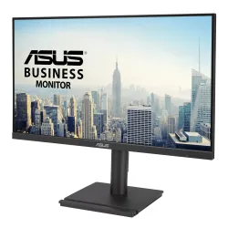 Monitor Asus 27" Business Monitor VA27DQFS HDMI DP VGA 2xUSB 3.2 2x2W