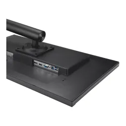 Monitor Asus 27" Business Monitor VA27DQFS HDMI DP VGA 2xUSB 3.2 2x2W