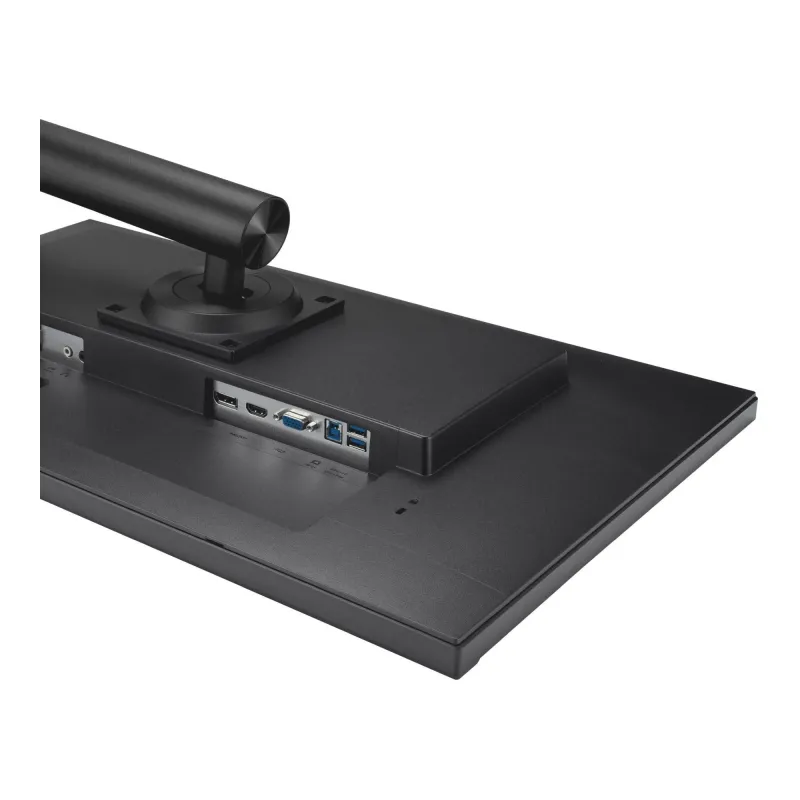 Monitor Asus 27" Business Monitor VA27DQFS HDMI DP VGA 2xUSB 3.2 2x2W