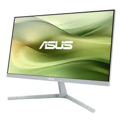 Monitor Asus 27" Eye Care Gaming Monitor VU279CFE-G HDMI USB-C Green Grey