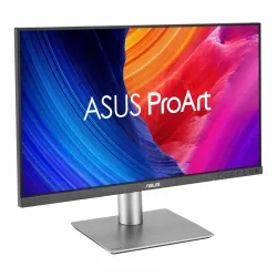 Monitor Asus 27" ProArt Display PA27JCV IPS 5K 60Hz HDMI DP HUB głośniki