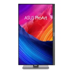 Monitor Asus 27" ProArt Display PA27JCV IPS 5K 60Hz HDMI DP HUB głośniki