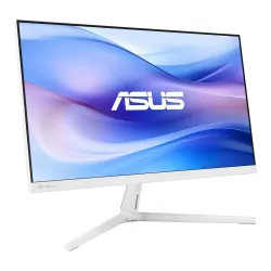 Monitor Asus 27" VU279HFI-W Eye Care Monitor IPS FHD 100Hz 2xHDMI