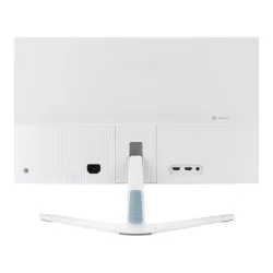 Monitor Asus 27" VU279HFI-W Eye Care Monitor IPS FHD 100Hz 2xHDMI