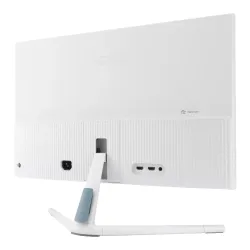 Monitor Asus 27" VU279HFI-W Eye Care Monitor IPS FHD 100Hz 2xHDMI