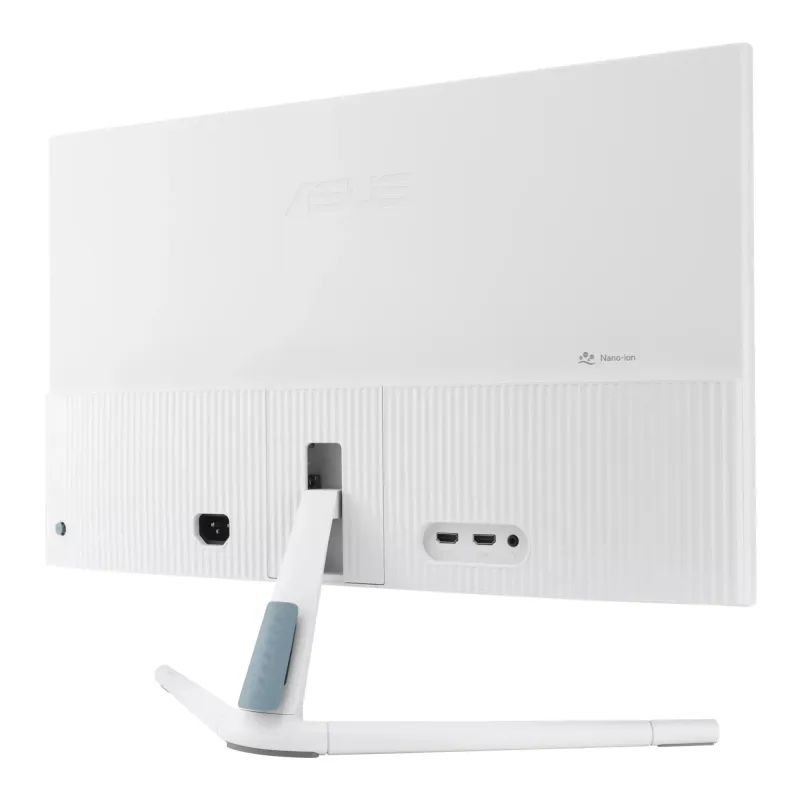 Monitor Asus 27" VU279HFI-W Eye Care Monitor IPS FHD 100Hz 2xHDMI