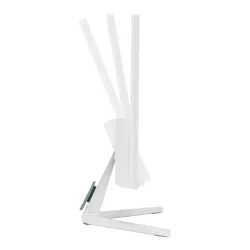 Monitor Asus 27" VU279HFI-W Eye Care Monitor IPS FHD 100Hz 2xHDMI