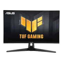 Monitor Asus 27" TUF Gaming VG27UQ1A Fast IPS 4K UHD 160Hz 2xHDMI DP