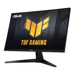 Monitor Asus 27" TUF Gaming VG27UQ1A Fast IPS 4K UHD 160Hz 2xHDMI DP