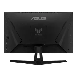 Monitor Asus 27" TUF Gaming VG27UQ1A Fast IPS 4K UHD 160Hz 2xHDMI DP