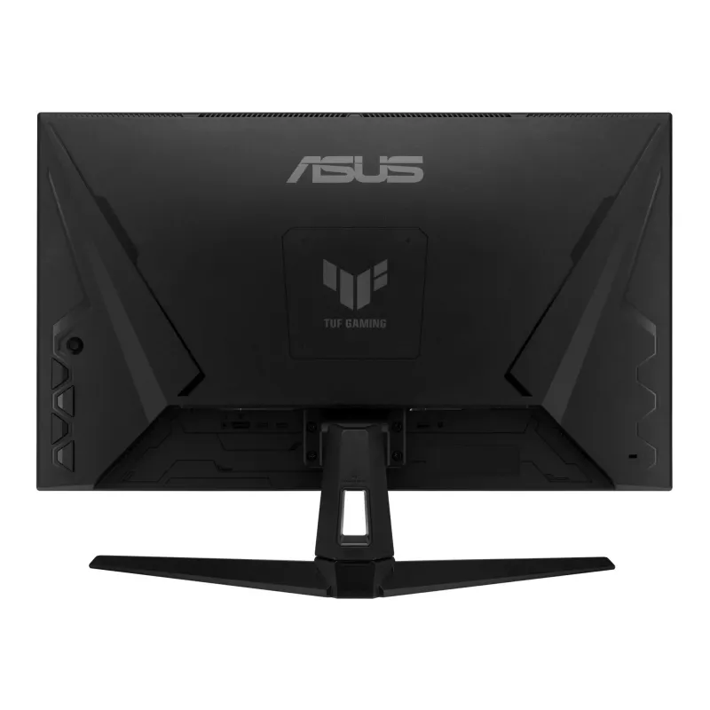 Monitor Asus 27" TUF Gaming VG27UQ1A Fast IPS 4K UHD 160Hz 2xHDMI DP