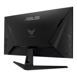 Monitor Asus 27" TUF Gaming VG27UQ1A Fast IPS 4K UHD 160Hz 2xHDMI DP