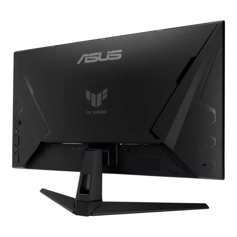 Monitor Asus 27" TUF Gaming VG27UQ1A Fast IPS 4K UHD 160Hz 2xHDMI DP