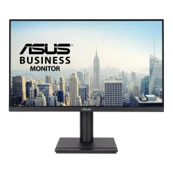 Monitor Asus 27" VA279QGS Business Monitor IPS FHD 120Hz HDMI DP VGA HUB
