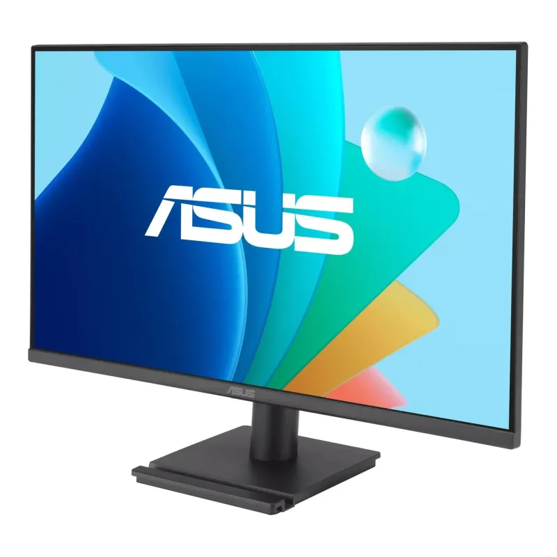 Monitor Asus 27" VA279QG Eye Care Gaming Monitor IPS FHD 120Hz HDMI DP VGA