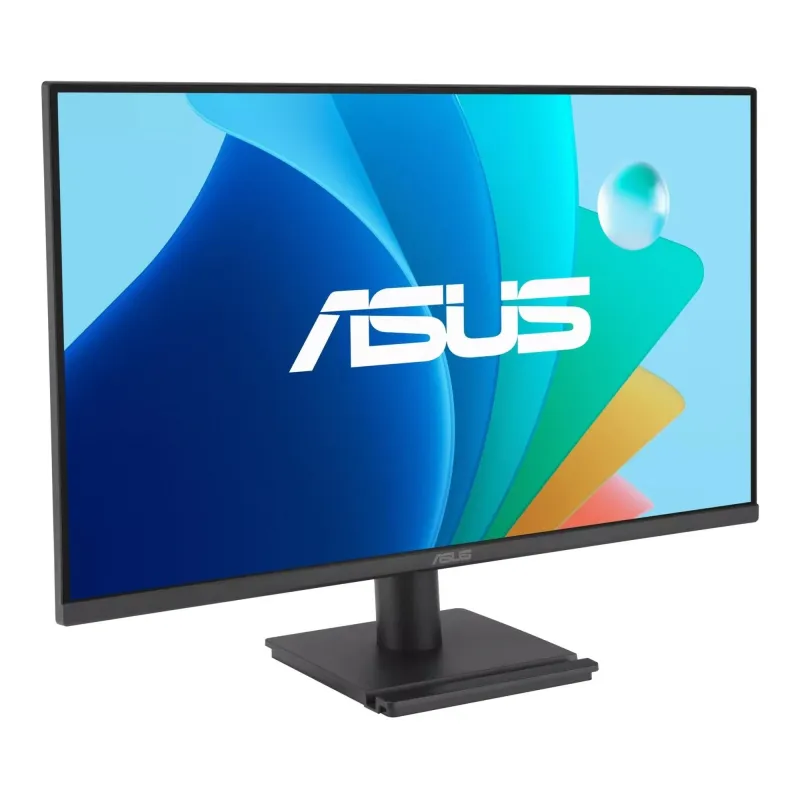 Monitor Asus 27" VA279QG Eye Care Gaming Monitor IPS FHD 120Hz HDMI DP VGA