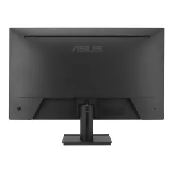 Monitor Asus 27" VA279QG Eye Care Gaming Monitor IPS FHD 120Hz HDMI DP VGA