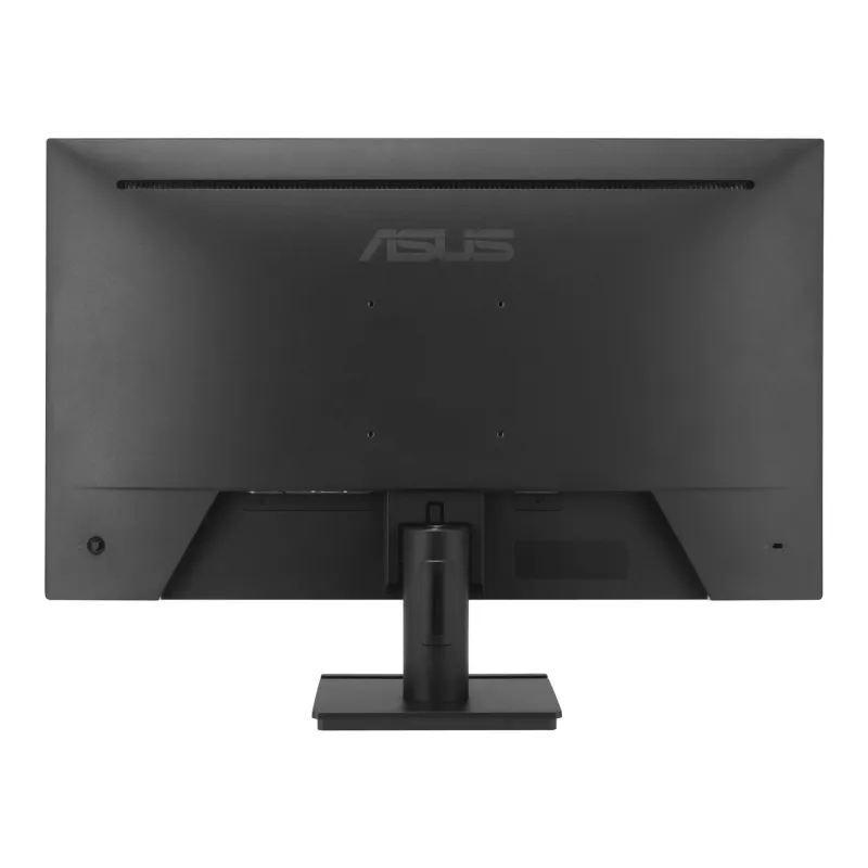 Monitor Asus 27" VA279QG Eye Care Gaming Monitor IPS FHD 120Hz HDMI DP VGA