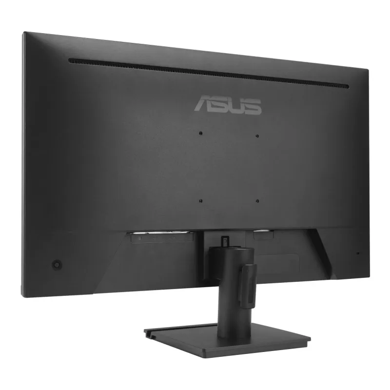 Monitor Asus 27" VA279QG Eye Care Gaming Monitor IPS FHD 120Hz HDMI DP VGA
