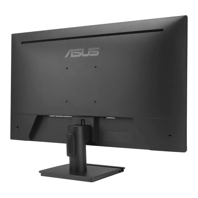 Monitor Asus 27" VA279QG Eye Care Gaming Monitor IPS FHD 120Hz HDMI DP VGA