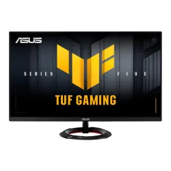 Monitor Asus 27" TUF Gaming VG279Q5R Fast IPS FHD 200Hz 2xHDMI DP głośniki