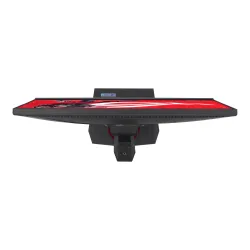 Monitor Asus 27" ROG Strix XG27ACMS Fast IPS QHD 320Hz HDMI DP USB-C