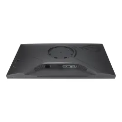 Monitor Asus 27" ROG Strix XG27ACMS Fast IPS QHD 320Hz HDMI DP USB-C