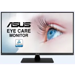 Monitor Asus 31,5" VP32UQ 4K HDMI DP głośniki