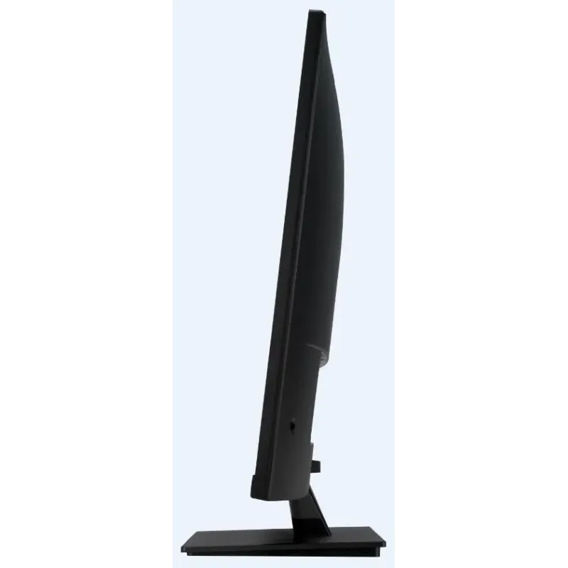 Monitor Asus 31,5" VP32UQ 4K HDMI DP głośniki