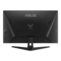 Monitor Asus 31,5" TUF Gaming VG32AQA1A 2xHDMI DP głośniki