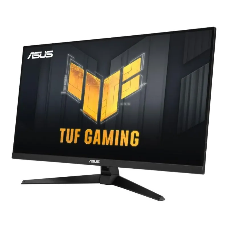 Monitor Asus 31,5" TUF Gaming VG32AQA1A 2xHDMI DP głośniki