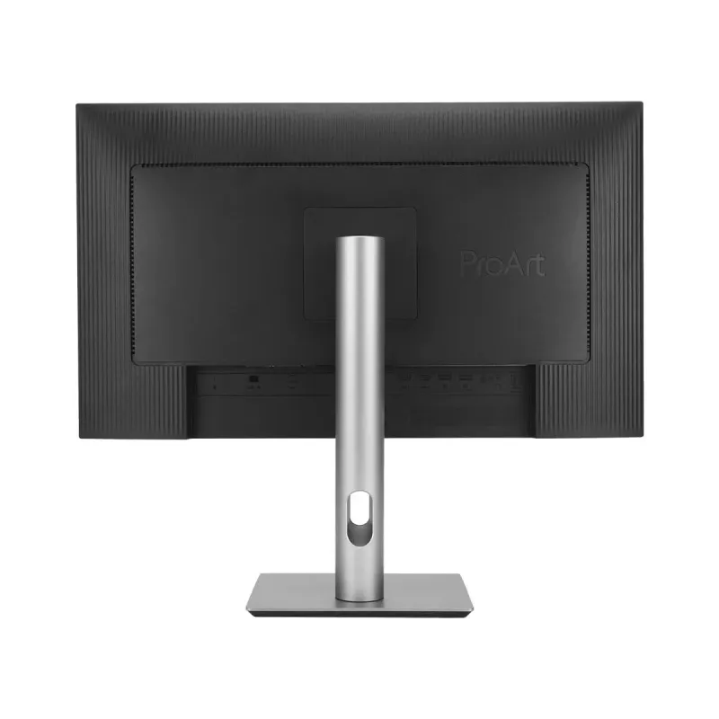 Monitor Asus 31,5" ProArt Display PA329CRV 2xHDMI DP 2xUSB-C głośniki