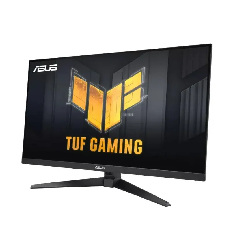 Monitor Asus 31,5" TUF Gaming VG328QA1A 2xHDMI DP USB 3.0 głośniki 2x2W