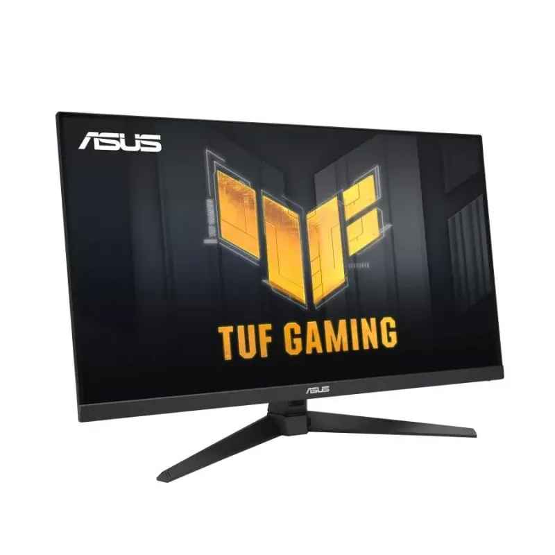 Monitor Asus 31,5" TUF Gaming VG328QA1A 2xHDMI DP USB 3.0 głośniki 2x2W