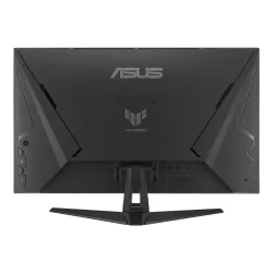 Monitor Asus 31,5" TUF Gaming VG328QA1A 2xHDMI DP USB 3.0 głośniki 2x2W