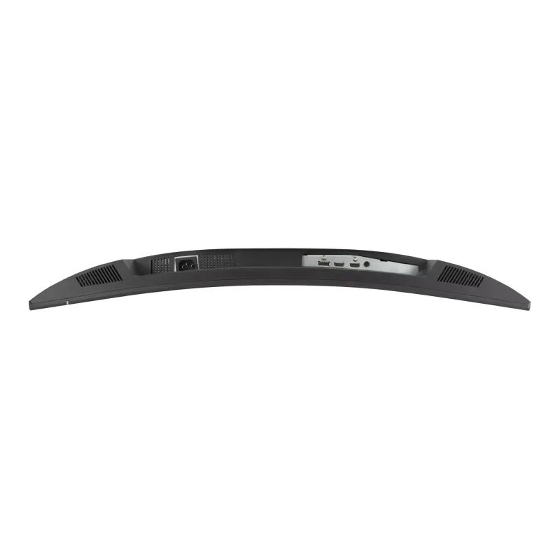 Monitor Asus 31,5" TUF Gaming VG32WQ3B Fast VA QHD 180Hz 2xHDMI DP głośniki